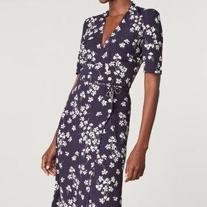Rouje Gabin Dress